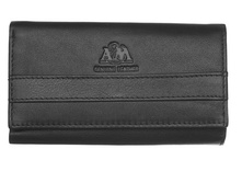 ������ ��� ������ 5538 black - 820 ���.