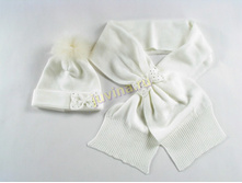 CW1607KP9GCCX-FANT7-IMG 8046 (����������).jpg