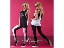 ������ - 7001, 1530,95�