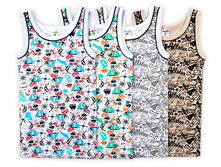 ����� ��� ���. ��1101 122+%