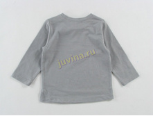 WW1606TL0G12X-BIC18-IMG 9320 (����������).jpg