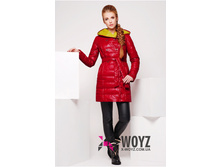 ������ X-WOYZ! LS-8603 �-�� 2842 ��� 48 �-� (5 �� �� ��������)