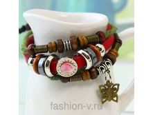 ������� ������� 90 ���.