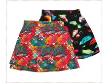 ���� ��� ���. ���70005, 323+%