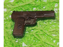 �������� - 90 ���.