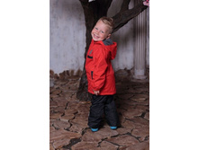 S 16 M289 Chili ���.jpg