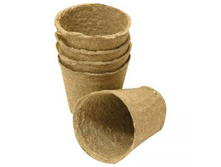 �������� �������� 90��90 9��. 32�.jpg