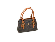 ����� ������� ������������ ���-���� 10-2 Arrow 0988 brown 1446 ���.jpg