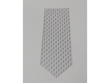 Phoca thumb l 0017.jpg