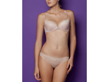 ����� 213630�������.jpg