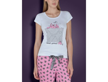 �������� 203872�����.jpg