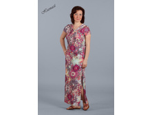 403 ������ ������.jpg