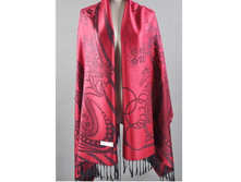 675� ���� SCARF219