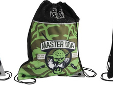 37478 ����� ��� ���� �� Star Wars ���������� 450,54.jpg