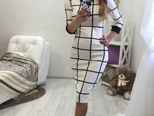 1080 ��� 42 44 46 ����������� ������ � ����������� � ���������.jpg