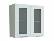 ������� 2.png