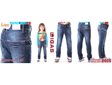 ������ ��� �������, ������ 2163 ���� 624 �.