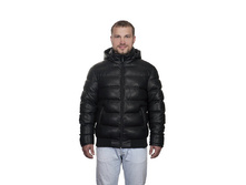 ��-25 �������. S, L. 2100 p.jpg