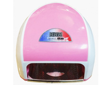 30588 NOELL-ART ����� UV 36W AD-01