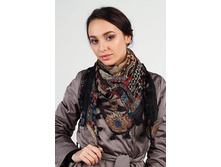 BK4899-6 (2). �������80 ������10 ������10. 110�110. La-u-ra Mi-la-no. ������. 454 ���.jpeg