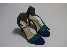 222-011-087-000-5.JPG 650 ���