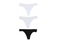 ���������� ��������� �����. �������� �� 3 ����. 170 ���