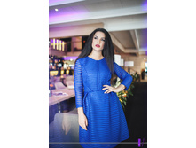 1530 ��� 48 50 54 56.jpg