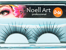 30637 NOELL-ART ������� ��������� � ����� 10 N4
