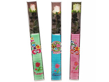 ��������� � ������� � ������� 8 ����� 30�70. ���� 190�.jpg