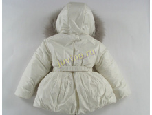 CW1603KU9GCCX-NIEW15-IMG 9528 (����������).jpg