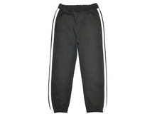 ����� 640 ������, �����, ������ 56 490.00 ���.