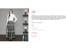 ����� �������111.bmp