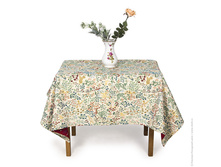 �������� ��������� ������ � ����