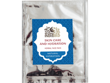 �������� ����� ��� ���� «���� � ����������» (Herbal Face Pack "Skin Care and Hydration") 20 �