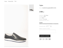 �������:KIL+���+�� Lapostolle AB578-13-A120