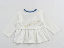 WW1607TL1GCCX-SLI9-IMG 7646 (����������).jpg