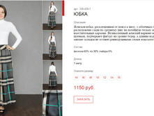 ����� ����� �������.bmp