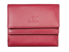 �������� - ����̣� ������� 4407 berry - 666 ���.