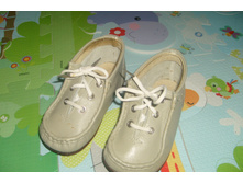 ��������� ���������