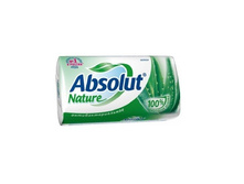 ���� ������� nature ���� 90 �� 21,64