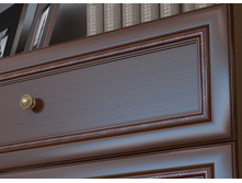 �������� �������� ����� ����.jpg