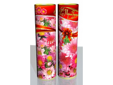 �������� ���� ����������� - 1000� 130 ���+%.jpg