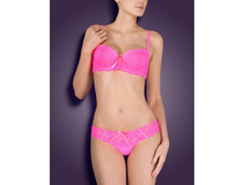 ����������� T-Shirt 081910C�������.jpg