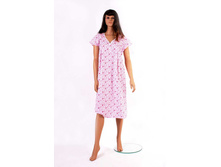 ������ ������� ����� 3902