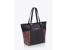 ����� 152402 ������.jpg