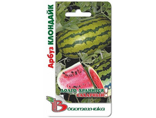 ����� ��������. 6 ��. 14 ���.jpg