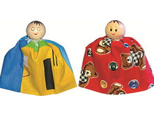 099 ����-�� ����.jpg300.jpg