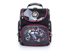 K110 ����� ���� 2277�