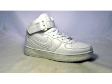 Phoca thumb m 5482 21.jpg