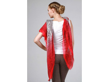 FR-DG10219-5 (2). ������70 ���30. 140�140. DG-tx. ������. 2399 ���.jpeg